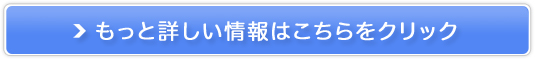 SSDEA_g\EቿiyFUTOKA^T[o[z̔TCg